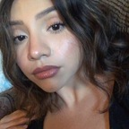 lizababy (Lizababy) OnlyFans Leaked Pictures and Videos 

 profile picture