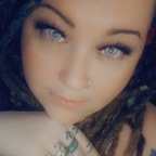 lizabethe74589078 OnlyFans Leaks 

 profile picture