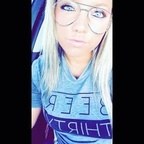 lizabether93 (tay) OnlyFans Leaked Content 

 profile picture