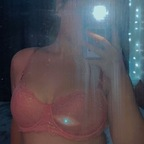 Liza @lizabey.97 Leaks OnlyFans 

 profile picture