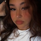 Free access to lizacrv Leak OnlyFans 

 profile picture