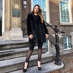 lizandreacaro (Andrea Caro) OnlyFans Leaked Content 

 profile picture