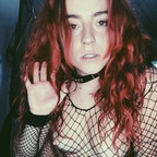 Download lizarddd666 OnlyFans videos and photos for free 

 profile picture