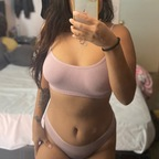 Download lizbethcl OnlyFans videos and photos for free 
 profile picture