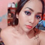 lizbethrodriguez (lizbeth rodriguez) free OnlyFans content 

 profile picture
