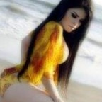 lizcabrerafelix (Liz Cabrera Félix) free OnlyFans content 

 profile picture