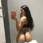 Onlyfans leaks lizethcarolina0 

 profile picture