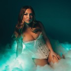 lizlaughluv (Lizzie) free OnlyFans Leaked Content 

 profile picture