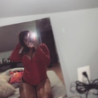 Onlyfans leaked lizlizzzzzz 

 profile picture