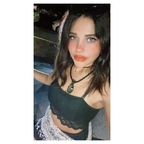 Onlyfans leaked liznip 

 profile picture
