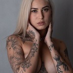 Onlyfans leaked lizof7 

 profile picture