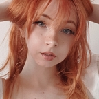 Lizy.Odoriko @lizyodoriko Leak OnlyFans 

 profile picture