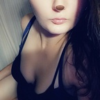 lizzamae (X.Izzy.Mae.X) free OnlyFans Leaked Pictures and Videos 

 profile picture
