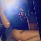 Download lizzaxox OnlyFans leaks for free 

 profile picture