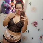 Download lizzie_ch OnlyFans content for free 

 profile picture