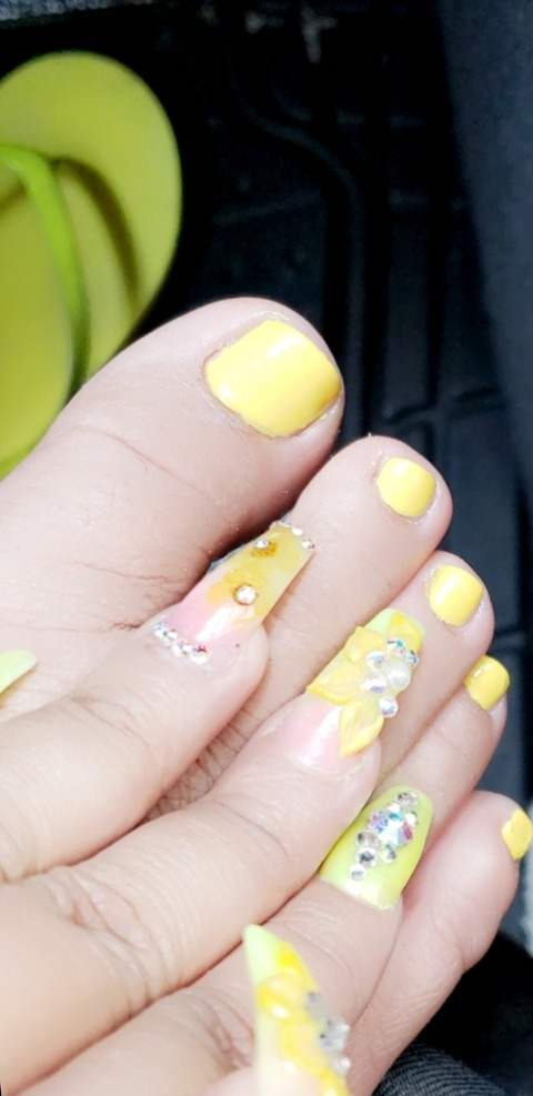 Header of lizzie_ch