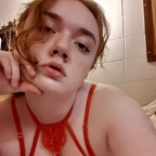 lizzie_may (Lizzie May) OnlyFans Leaked Content 

 profile picture