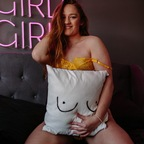 Free access to (@lizzie_peach) Leak OnlyFans 

 profile picture
