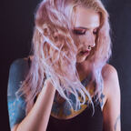 Free access to lizzieblahova Leaks OnlyFans 

 profile picture