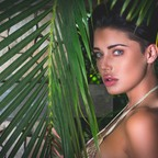 lizzieluvs1 OnlyFans Leaked Photos and Videos 

 profile picture