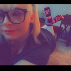 Onlyfans leaked lizziewright 

 profile picture