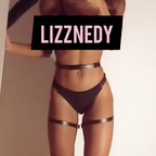 Onlyfans leaked lizznedy 

 profile picture