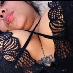 lizzsanzof OnlyFans Leaked Photos and Videos 

 profile picture