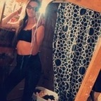 lizzy1998 OnlyFans Leak 

 profile picture