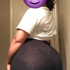 lizzy_babyy (Liz) OnlyFans content 

 profile picture
