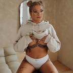 lizzy_lush (LizzyLush) OnlyFans Leaked Pictures and Videos 

 profile picture