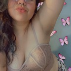 Free access to lizzybbyyy Leak OnlyFans 

 profile picture