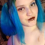 Free access to @lizzybeth222 Leak OnlyFans 

 profile picture