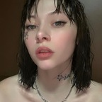 Onlyfans leak lizzyblicky 

 profile picture