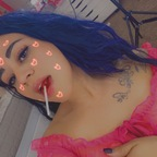 lizzylizliz10 OnlyFans Leaks 

 profile picture