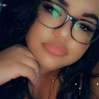 lizzyscherries (Lizzy🍒) free OnlyFans Leaked Content 

 profile picture