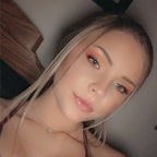 lizzzz88 (Lizzzz) free OnlyFans content 

 profile picture