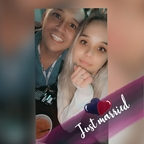 lj47150 OnlyFans Leak 

 profile picture