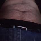 ljay14336172 OnlyFans Leak 

 profile picture