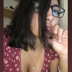 Download lkarina01 OnlyFans leaks for free 

 profile picture