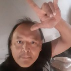 lkhmetal_91 OnlyFans Leaked 

 profile picture
