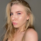 Onlyfans leak llaale_free 

 profile picture