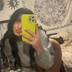 LAU @llauubaby- Leak OnlyFans 

 profile picture