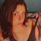 Onlyfans leaked llbad-girll 

 profile picture