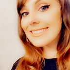 llcoolbae00 (Lea Logan) OnlyFans content 

 profile picture