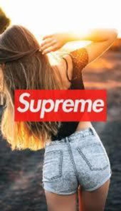 Header of llcoolbae00