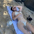 Download lleomarss OnlyFans content for free 

 profile picture