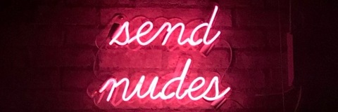 Header of llexiilouuu