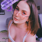 Onlyfans leaked lliemariaa 
 profile picture