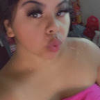 Free access to (llizziebabeyy) Leak OnlyFans 

 profile picture
