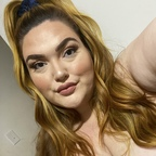 Lauren @lllaurenscott Leaked OnlyFans 

 profile picture